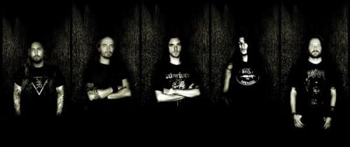 Vorkreist (groupe/artiste) Vorkreist (groupe/artiste)