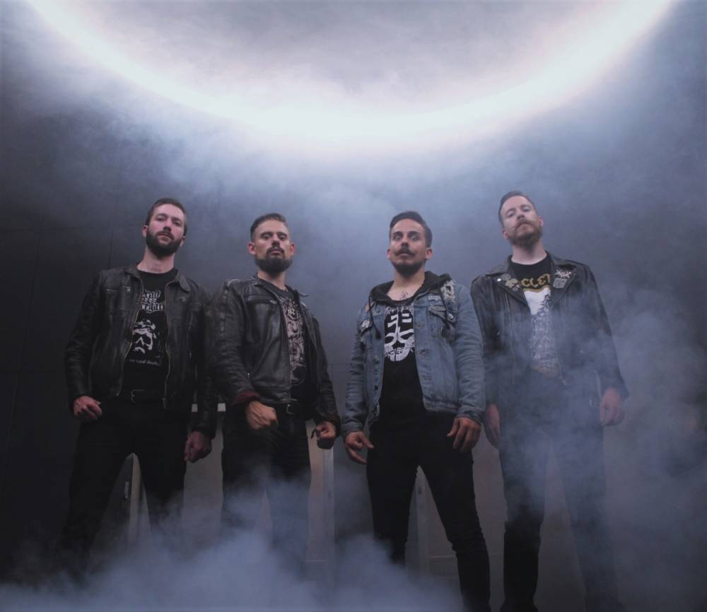 Vortex Of End (groupe/artiste)