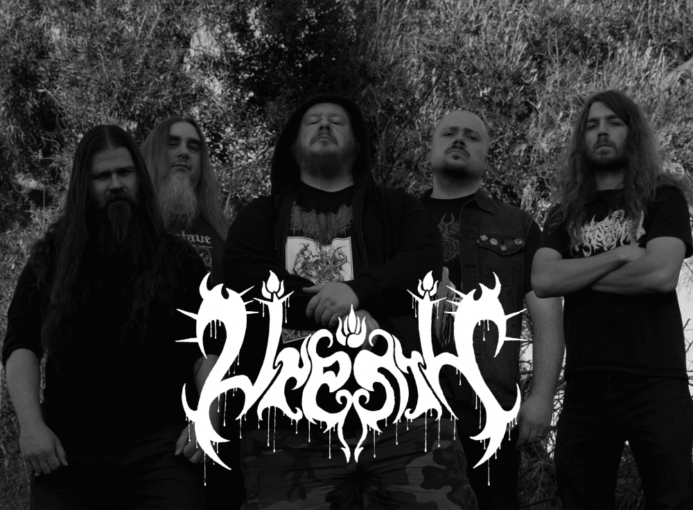 Vrenth (groupe/artiste)