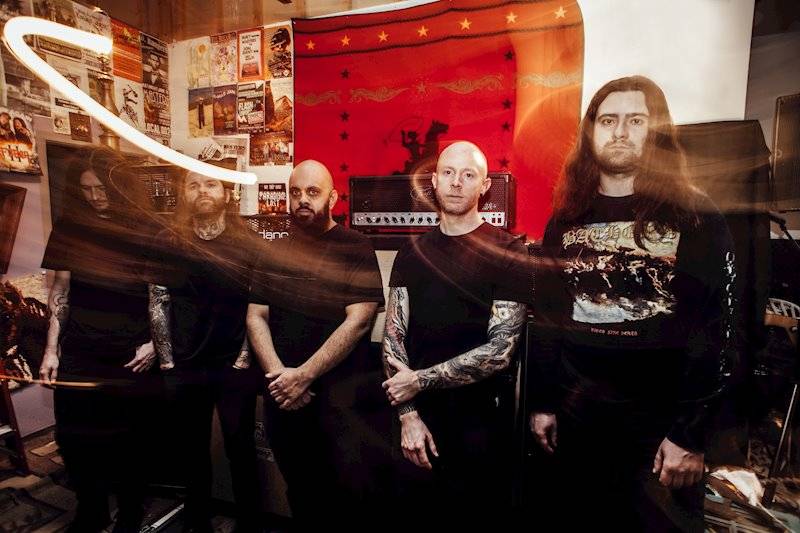 Wake (groupe/artiste) Wake (groupe/artiste)