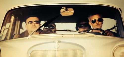 Walnut Grove Dc (groupe/artiste) Walnut Grove Dc (groupe/artiste)