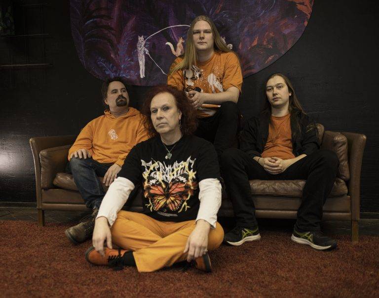 Waltari (groupe/artiste) Waltari (groupe/artiste)