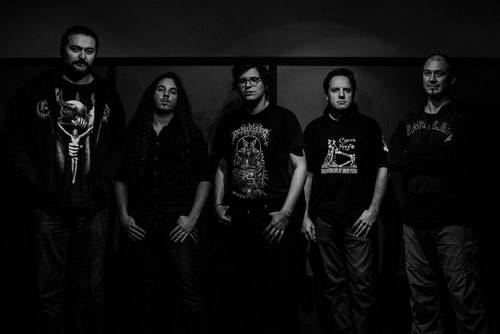 Warkult (groupe/artiste) Warkult (groupe/artiste)