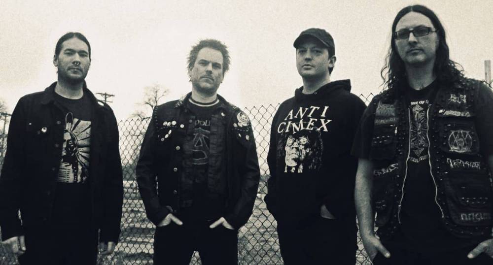 War//plague (groupe/artiste) War//plague (groupe/artiste)