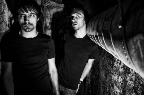 Warsawwasraw (groupe/artiste) Warsawwasraw (groupe/artiste)