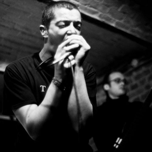 Watch Your Six ! (groupe/artiste) Watch Your Six ! (groupe/artiste)
