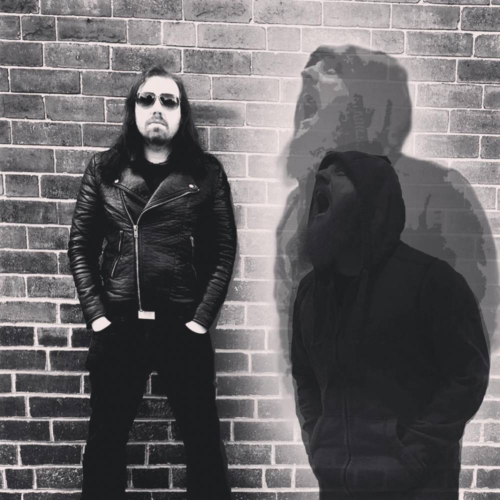 Waxworm (groupe/artiste) Waxworm (groupe/artiste)