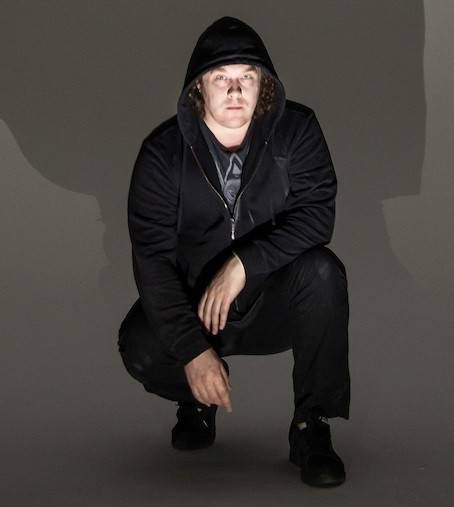 Weather Systems (groupe/artiste)