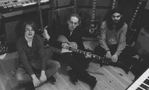 Wedge (groupe/artiste) Wedge (groupe/artiste)