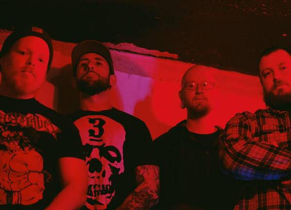 Weed Demon (groupe/artiste) Weed Demon (groupe/artiste)