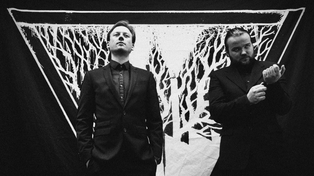 Wesenwille (groupe/artiste) Wesenwille (groupe/artiste)