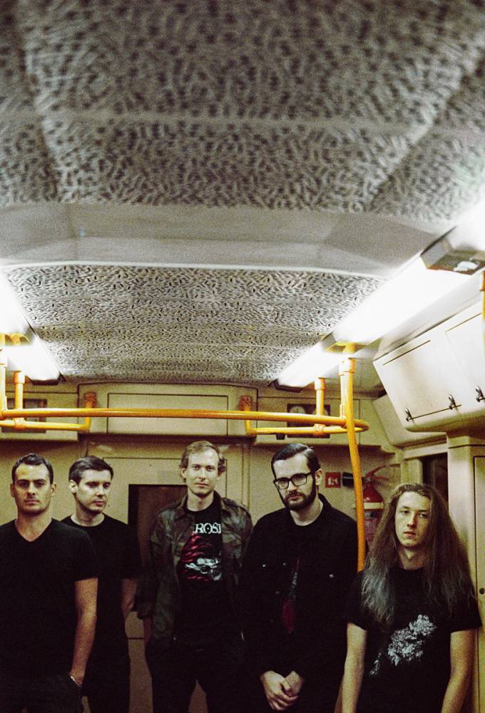 White Ward (groupe/artiste) White Ward (groupe/artiste)