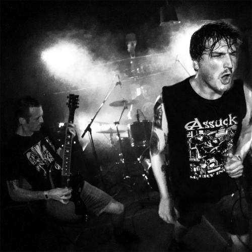 Whorenation (groupe/artiste) Whorenation (groupe/artiste)