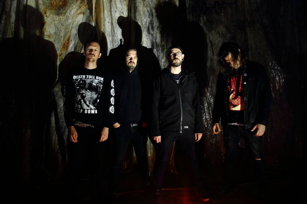 Whoresnation (groupe/artiste) Whoresnation (groupe/artiste)