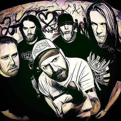 Wild Zombie Blast Guide (groupe/artiste) Wild Zombie Blast Guide (groupe/artiste)