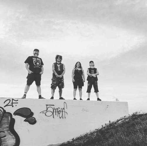 Wilt (groupe/artiste)