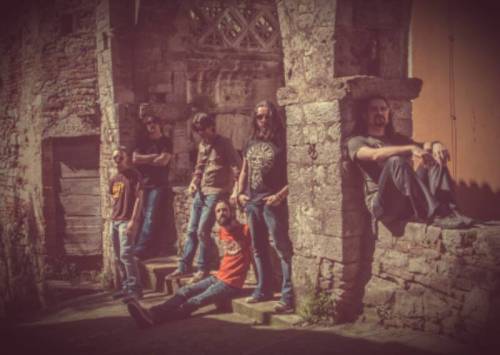 Witchwood (groupe/artiste)