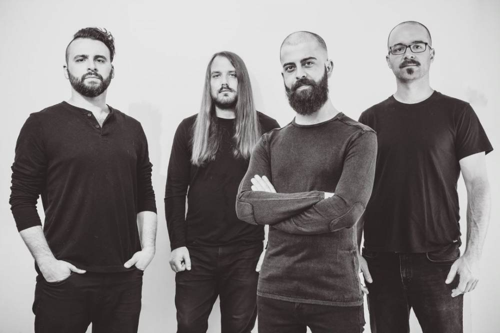 Without Waves (groupe/artiste)