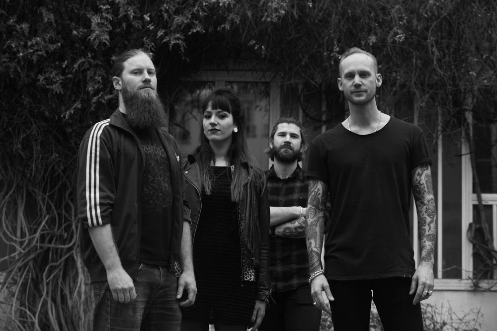 Wntrhltr (groupe/artiste)