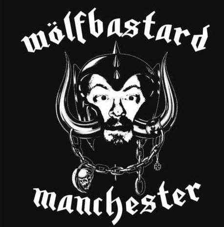 Wolfbastard (groupe/artiste)