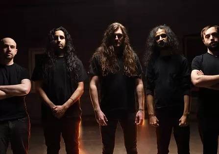 Wormhole (groupe/artiste)