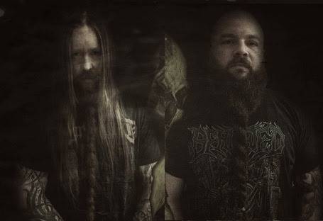 Wormveil (groupe/artiste)