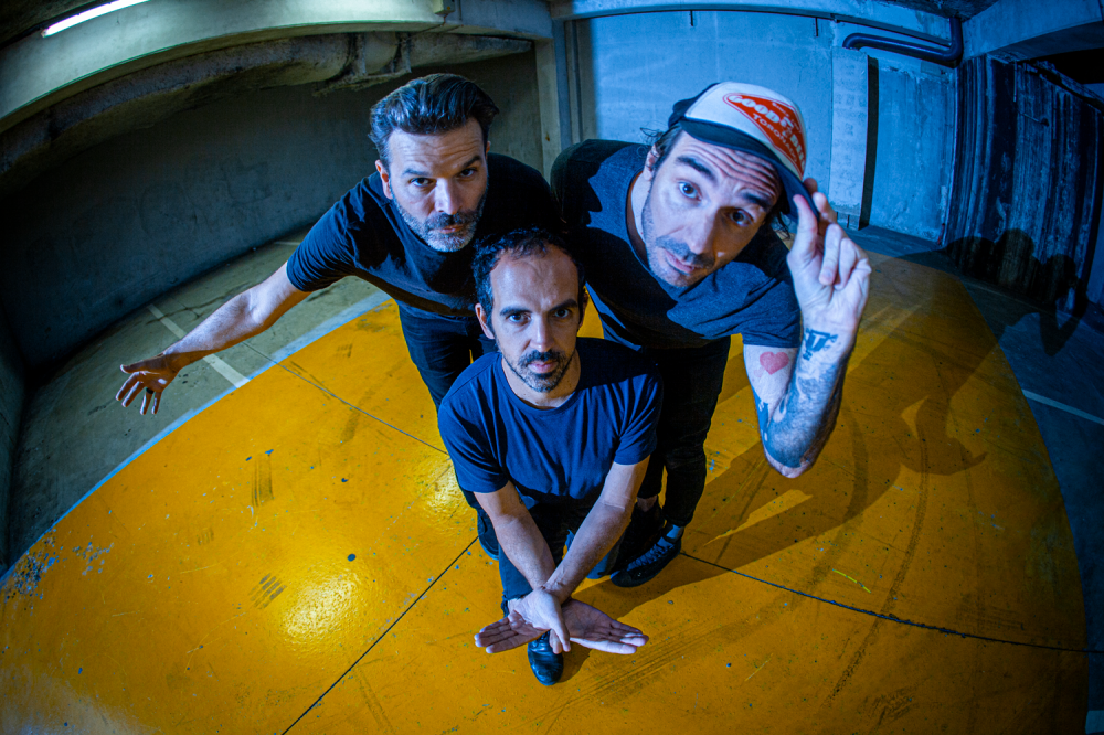 Wsm (groupe/artiste) Wsm (groupe/artiste)