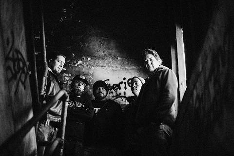 Xenosis (groupe/artiste) Xenosis (groupe/artiste)