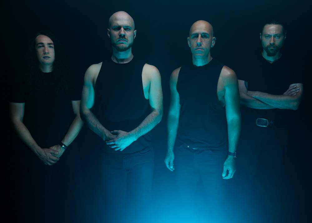 Xoth (groupe/artiste) Xoth (groupe/artiste)