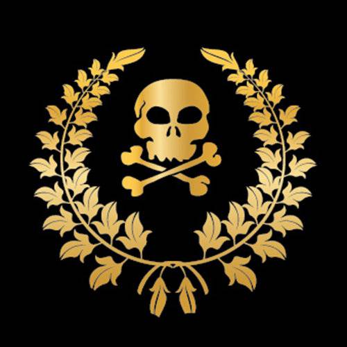 Yardbomber (groupe/artiste) Yardbomber (groupe/artiste)