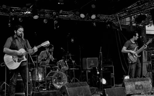 Y.blues (groupe/artiste) Y.blues (groupe/artiste)