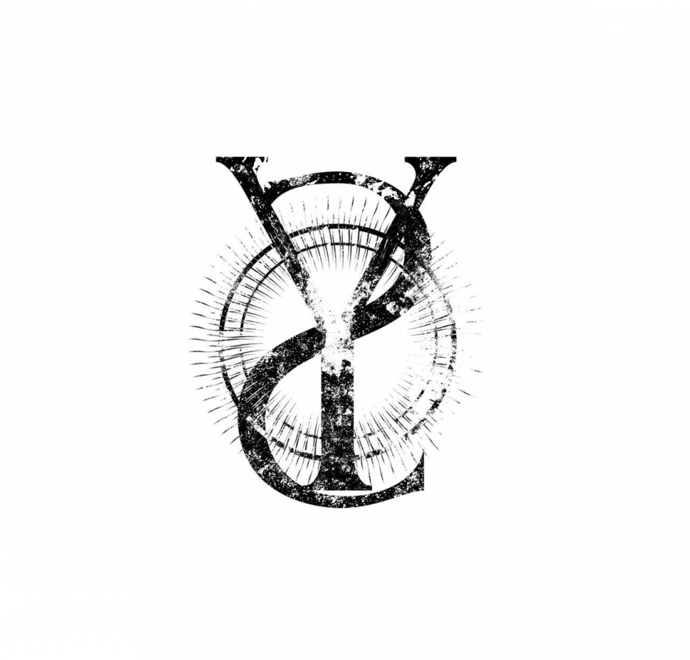 Yerûšelem (groupe/artiste) Yerûšelem (groupe/artiste)