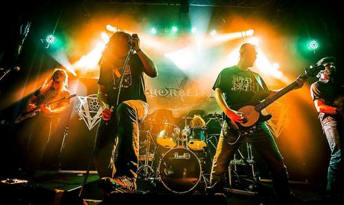 Yorblind (groupe/artiste) Yorblind (groupe/artiste)