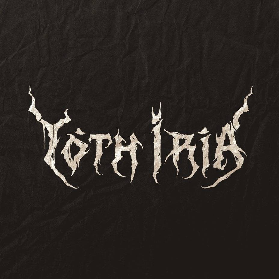 Yoth Iria (groupe/artiste) Yoth Iria (groupe/artiste)