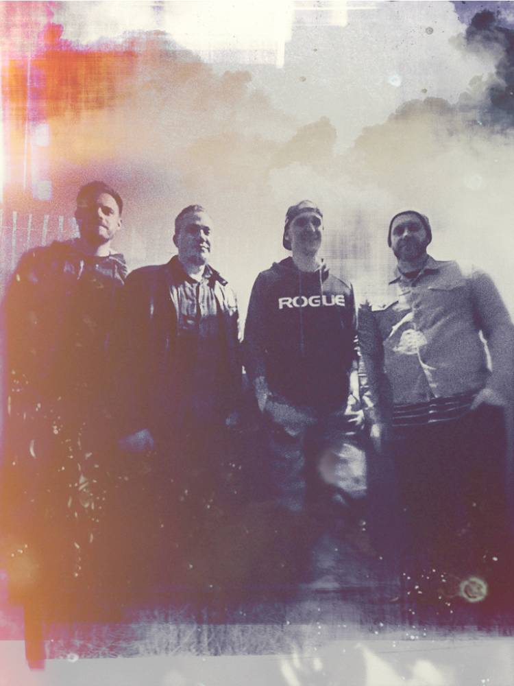 Young Cardinals (groupe/artiste) Young Cardinals (groupe/artiste)
