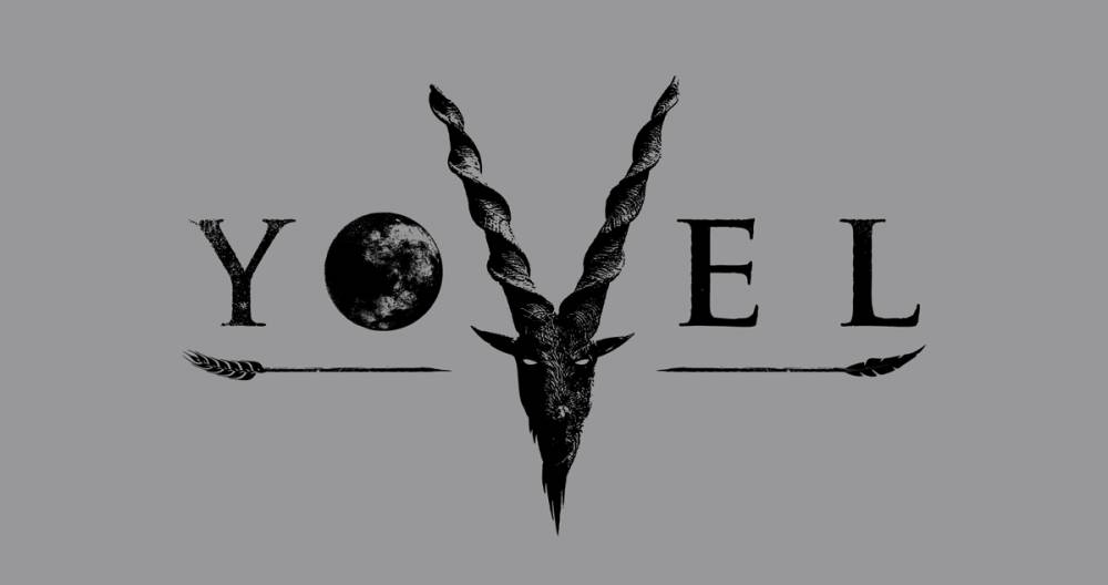 Yovel (groupe/artiste) Yovel (groupe/artiste)
