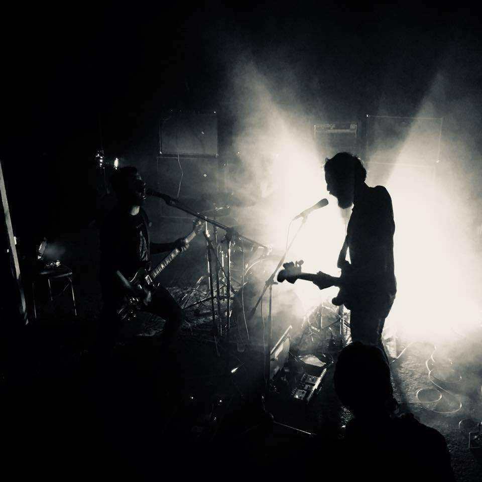 Yurodivy (groupe/artiste) Yurodivy (groupe/artiste)