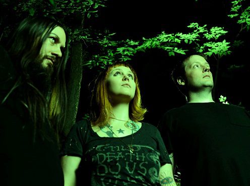 Zebras (groupe/artiste) Zebras (groupe/artiste)