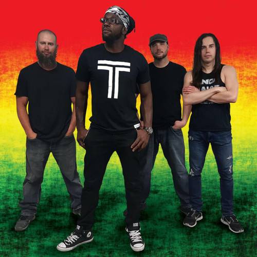 Zeroscape (groupe/artiste)