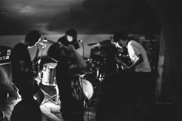 Zmar (groupe/artiste) Zmar (groupe/artiste)