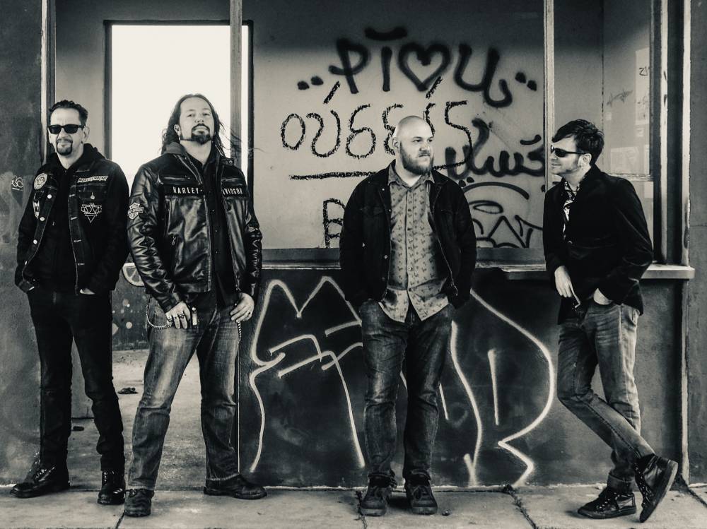 Zoë (groupe/artiste) Zoë (groupe/artiste)