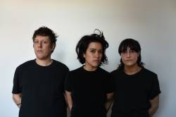 Big|brave (groupe)