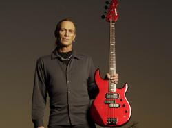 Billy Sheehan (groupe)