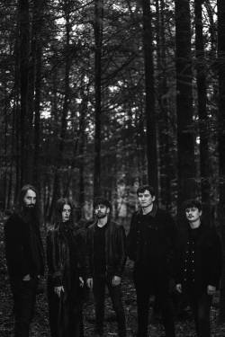 Black Bile