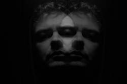 Black Magnet