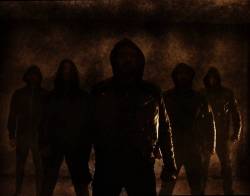 Black March