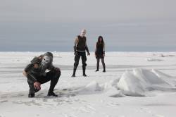 Blackdeath