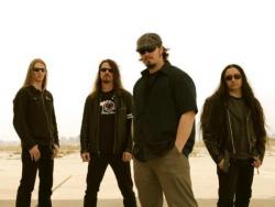 Blackgates (groupe/artiste)