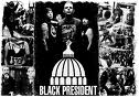 Black President (groupe/artiste)