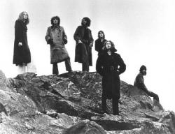 Black Widow (groupe/artiste) Black Widow (groupe/artiste)